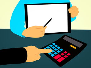 多元视角下的几种社会现象探析——以几个关键议题为例 多元视角下的几种社会现象探析——以几个关键议题为例