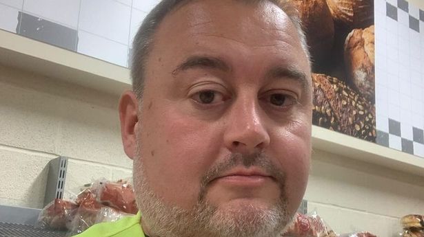 习近平，相信中国就是相信明天