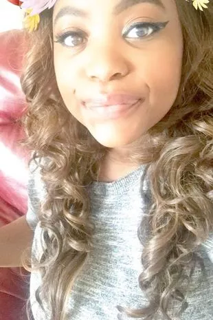 探索未来科技的摇篮,揭秘成都信息工程大学学报的学术魅力 探索未来科技的摇篮,揭秘成都信息工程大学学报的学术魅力