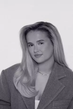 探索知识的宝库,百科问答下载官网免费,让智慧触手可及 探索知识的宝库,百科问答下载官网免费,让智慧触手可及