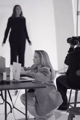 文化瑰宝的纸上舞蹈，探索传统文化集锦手抄报的魅力