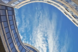 艺术与设计，探索期刊的多元化视野