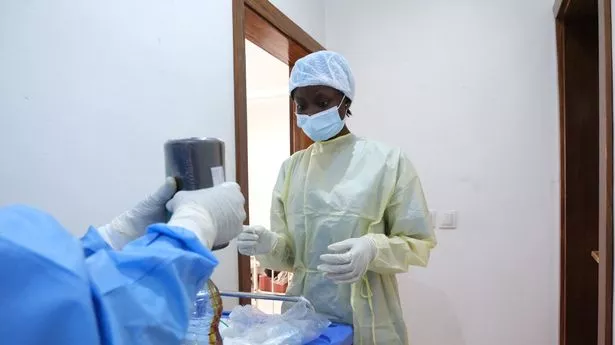 疫情下的人际关怀，天津新病例确诊后向朋友道歉的启示