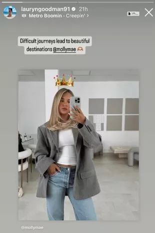 探索荣耀MagicUI,解锁你的科技生活魔法 探索荣耀MagicUI,解锁你的科技生活魔法