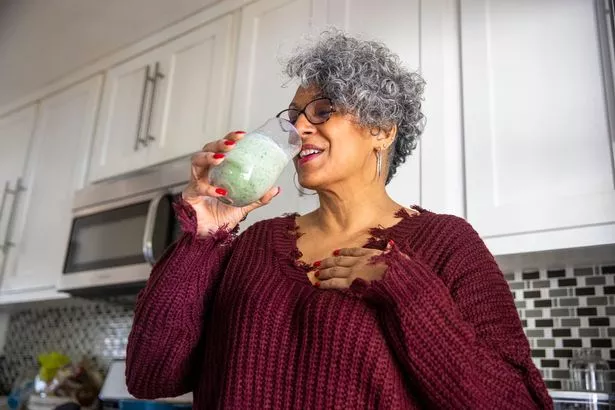 习主席关心澳门的这颗星