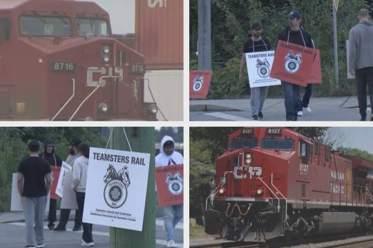 华晨宇演唱会二获德国iF设计奖,音乐与光影的极致融合 华晨宇演唱会二获德国iF设计奖,音乐与光影的极致融合