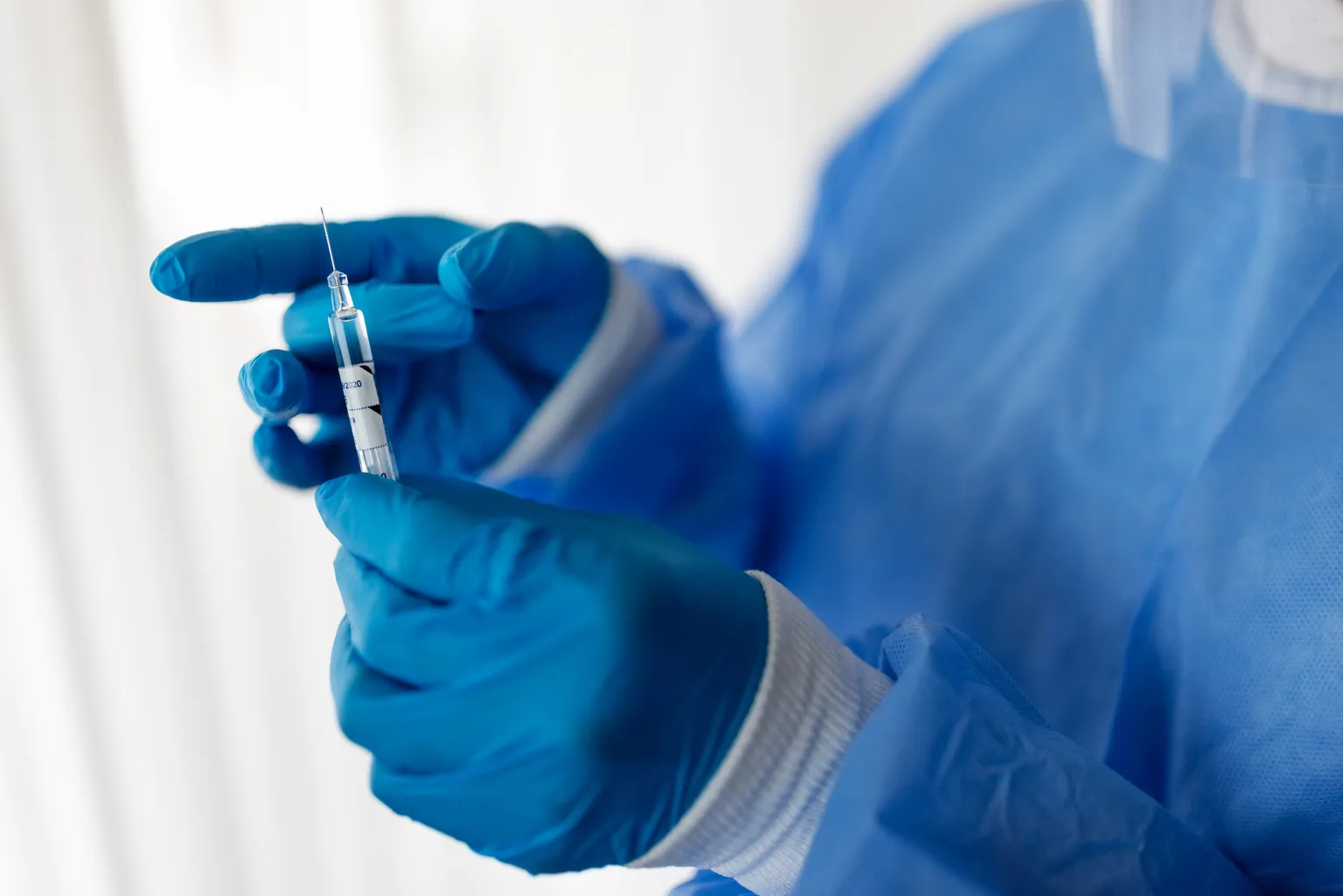 探索传统文化的宝藏,题库与答案解析 探索传统文化的宝藏,题库与答案解析