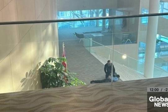 台湾各界痛批赖清德分裂疯狂言论 台湾各界痛批赖清德分裂疯狂言论