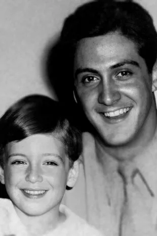 百科问答比试,揭秘答案大全背后的知识宝库 百科问答比试,揭秘答案大全背后的知识宝库