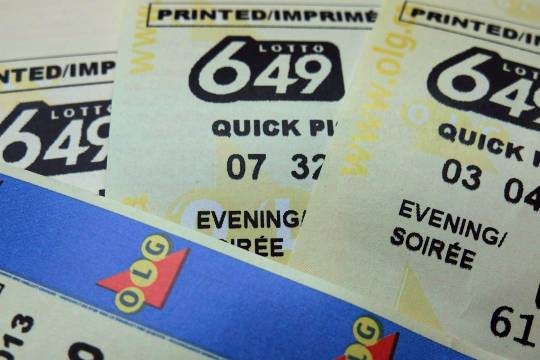 了解境外输入病例,31省区市新增7例的警示与防控 了解境外输入病例,31省区市新增7例的警示与防控