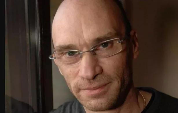 探索智慧的同义词与反义词,优秀经验的语义之旅 探索智慧的同义词与反义词,优秀经验的语义之旅