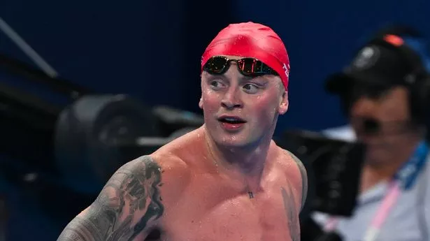 美称中国是最大军事威胁 中方坚决回应,维护和平发展,反对霸权逻辑 美称中国是最大军事威胁 中方坚决回应,维护和平发展,反对霸权逻辑