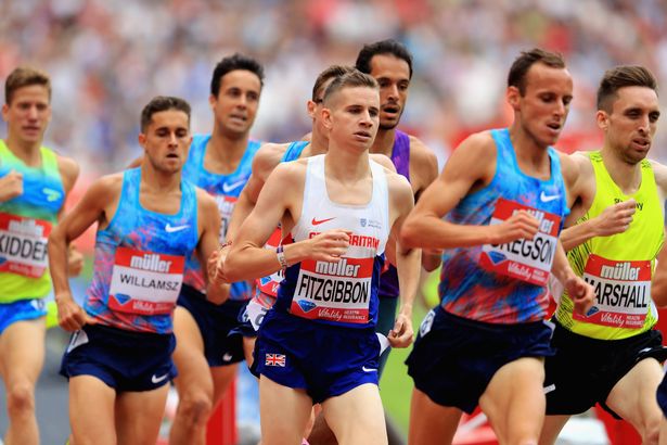 魅族MX2,经典再现,处理器性能深度解析 魅族MX2,经典再现,处理器性能深度解析