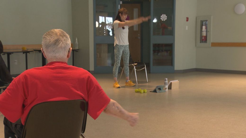 探索知识的绿洲，青海师范大学学报——教育科研的璀璨明珠