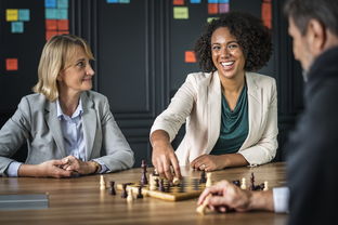 女子“用毒汤谋杀前男友,但也意外杀死了四个朋友” 女子“用毒汤谋杀前男友,但也意外杀死了四个朋友”