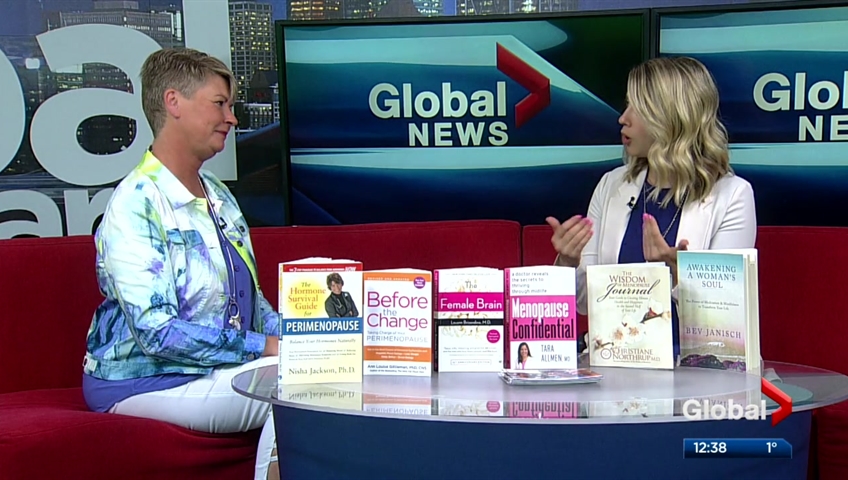 南京大学CSSCI的学术璀璨与影响力，挖掘高等教育的科研引擎