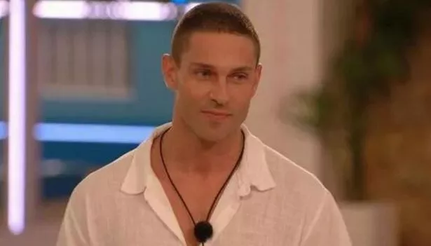 探索‘经验’的读音,英语中的发音奥秘 探索‘经验’的读音,英语中的发音奥秘