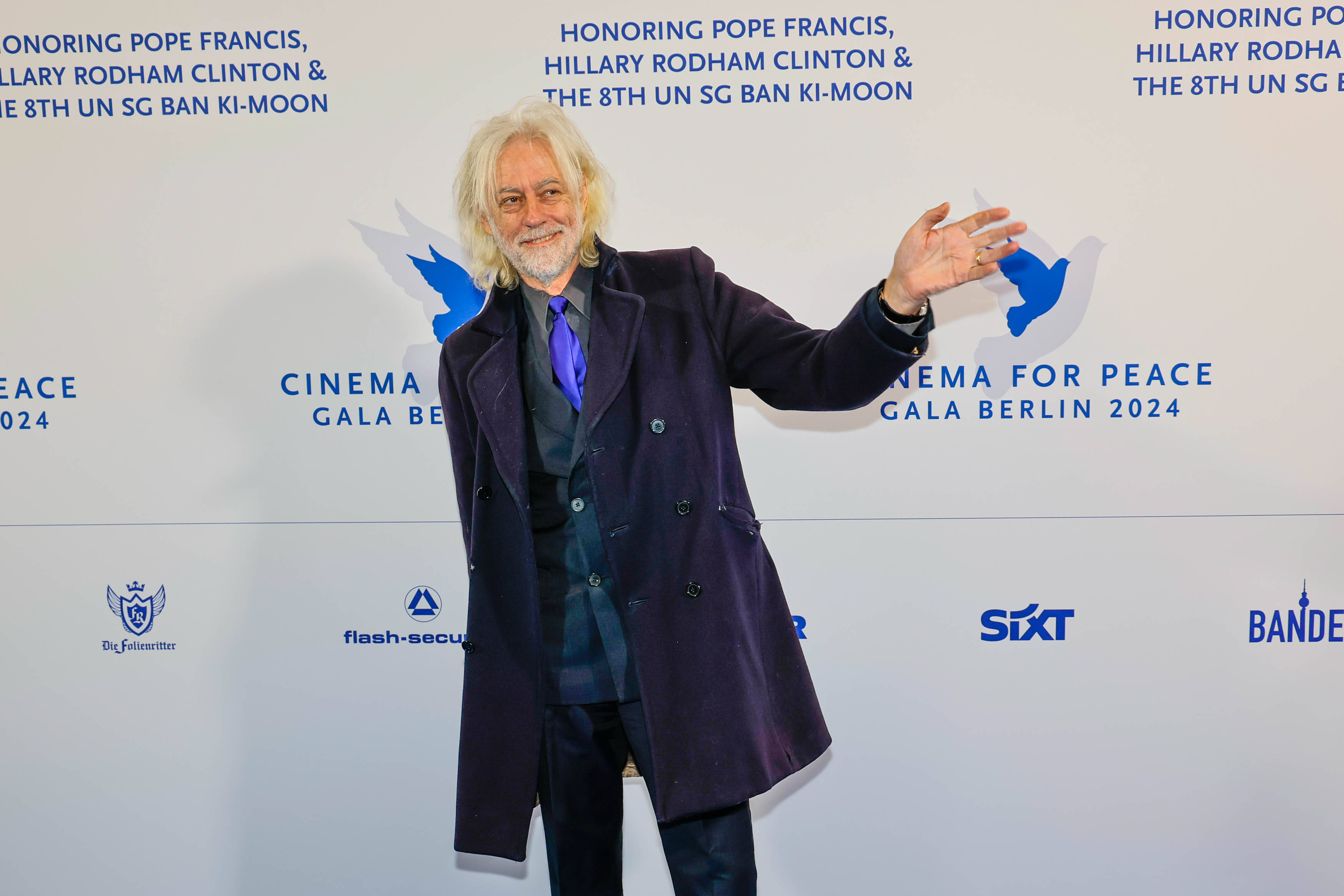 启智启蒙,幼儿园百科知识竞赛题及答案全解析 启智启蒙,幼儿园百科知识竞赛题及答案全解析