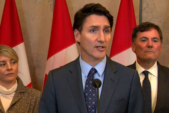 小米CC9e,性能与美学的完美结合 小米CC9e,性能与美学的完美结合