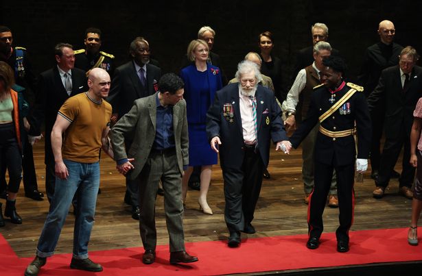 OPPO R9s,性价比与性能的完美结合 OPPO R9s,性价比与性能的完美结合