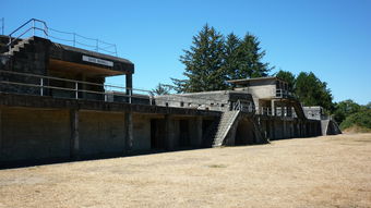 俄勒冈州新近确认的二战失踪士兵遗骸即将返回家园