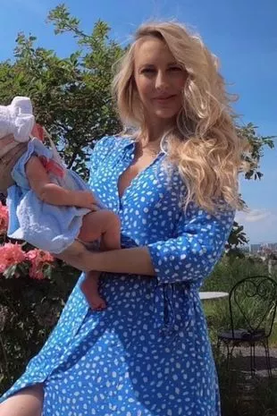 昂达B660M主板,性能、兼容性与性价比的全面解析 昂达B660M主板,性能、兼容性与性价比的全面解析