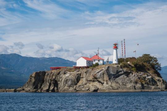 甲亢哥学功夫被一棍打出痛苦面具,一次意外的教训与成长的契机 甲亢哥学功夫被一棍打出痛苦面具,一次意外的教训与成长的契机