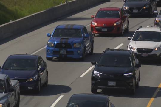 佳能5D Mark II单反相机使用指南,解锁摄影新境界