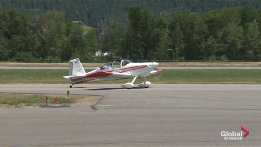 掌握科技魅力,深度解析OPPO A83T,解锁你的智能生活 掌握科技魅力,深度解析OPPO A83T,解锁你的智能生活