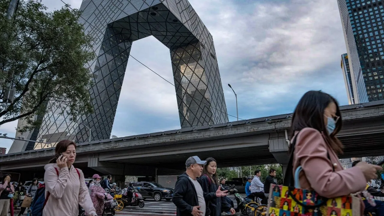 绿色耕耘的智慧殿堂——走进山西农业大学学报,知识的绿洲与现代农业的导航者 绿色耕耘的智慧殿堂——走进山西农业大学学报,知识的绿洲与现代农业的导航者