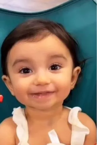 总书记引用的这些古语耐人寻味