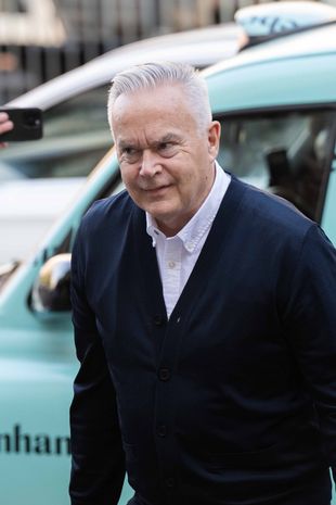 探索知识的宝藏，初中生百科常识1000题的奇妙之旅