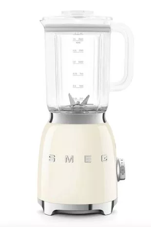 小米Max 2,性价比与持久力的完美融合——深入了解其价格魅力 小米Max 2,性价比与持久力的完美融合——深入了解其价格魅力