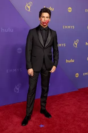 成语中的经验智慧，如何用古语表达积累经验