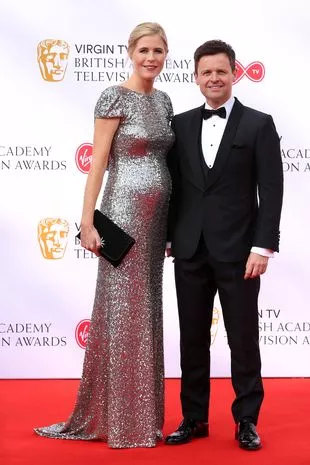 福建疫情再起波澜,新增本土确诊10例,防控措施升级 福建疫情再起波澜,新增本土确诊10例,防控措施升级