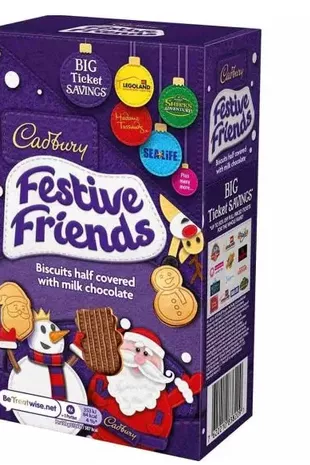 轻巧之选，生活瞬间的精彩捕捉——体验佳能ixus510hs的魅力