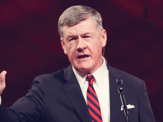 轻松打造你的启动魔法棒,全面理解并使用U盘启动盘制作工具 轻松打造你的启动魔法棒,全面理解并使用U盘启动盘制作工具