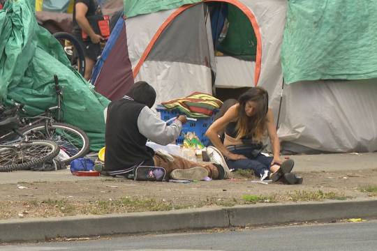 揭秘金立GT2,超值性价比与科技魅力的完美碰撞 揭秘金立GT2,超值性价比与科技魅力的完美碰撞