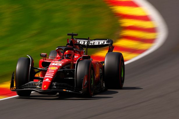 小米性价比之王，深度解析与最新推荐