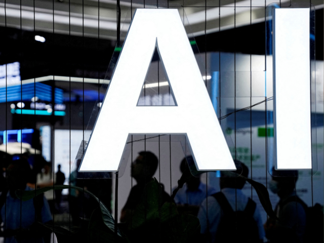 一加7Pro,超时空旗舰,震撼上市的科技盛宴 一加7Pro,超时空旗舰,震撼上市的科技盛宴