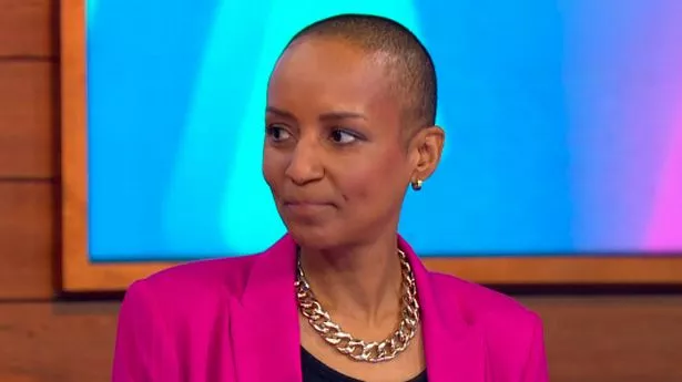 驾驭持久电力，深度解析华为Mate 8电池的秘密与保养之道