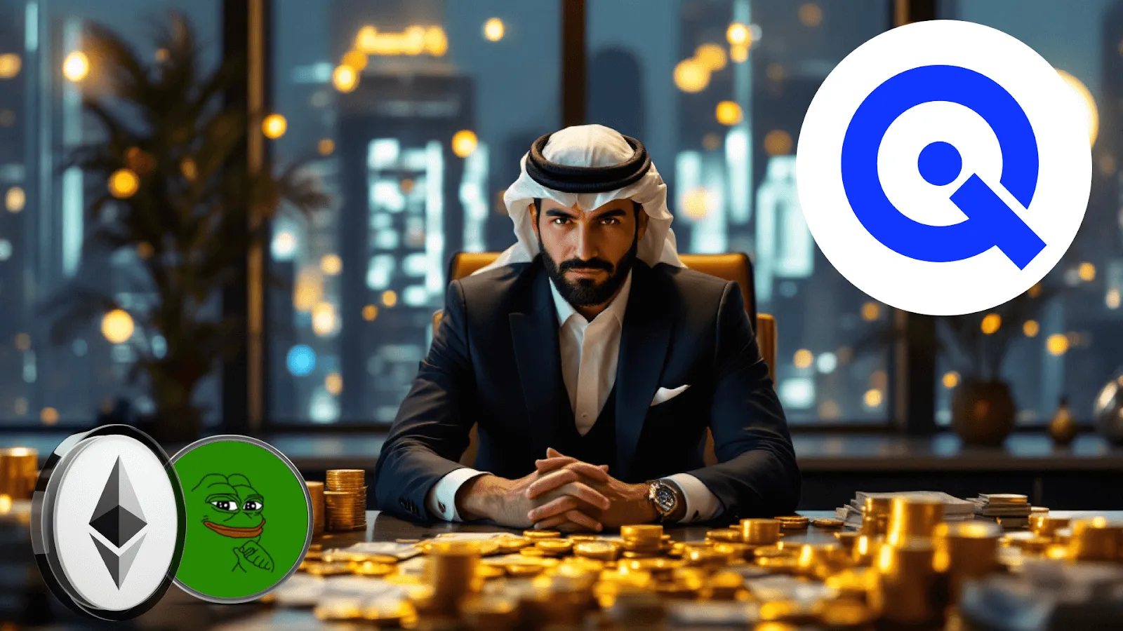 天风证券崔琰:首席策略分析师的投资智慧,助你轻松把握市场机遇 天风证券崔琰:首席策略分析师的投资智慧,助你轻松把握市场机遇