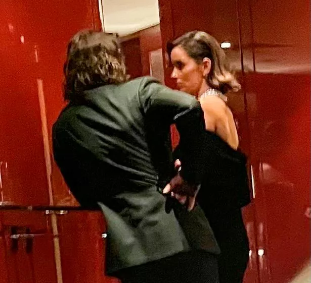 全方位解锁你的vivo手机密码艺术,安全与便捷并存 全方位解锁你的vivo手机密码艺术,安全与便捷并存