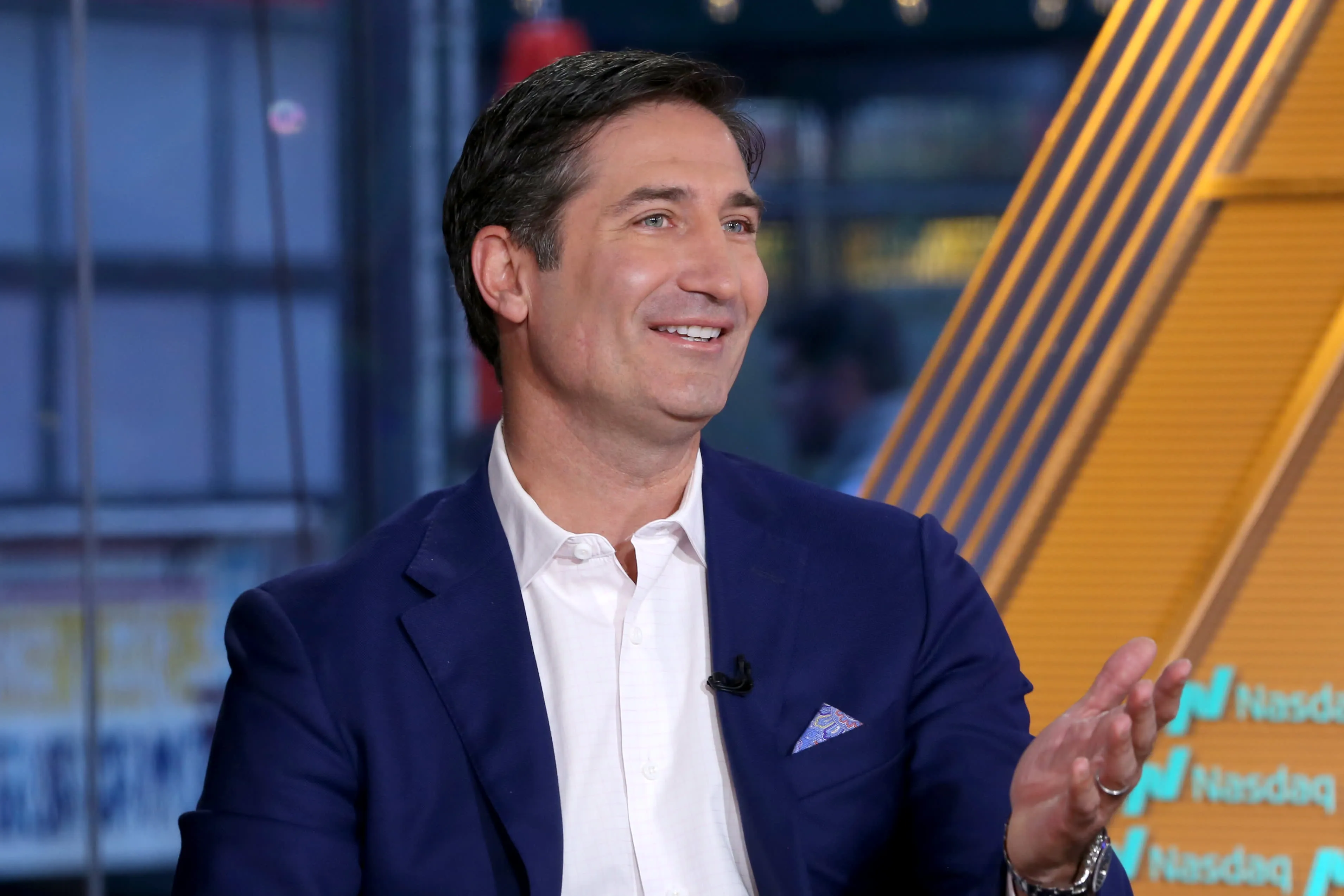 探索未来科技魅力,深度解析三星Galaxy Note系列的创新与引领 探索未来科技魅力,深度解析三星Galaxy Note系列的创新与引领