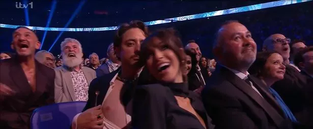 揭秘魅蓝E3，深度解析全面参数，带你解锁旗舰级体验