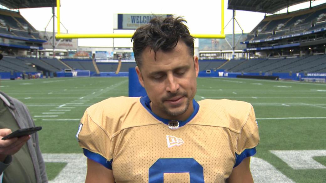 揭秘华为GT3,并非废柴,而是新起点的信号 揭秘华为GT3,并非废柴,而是新起点的信号