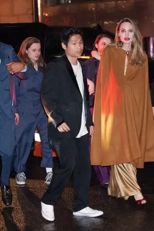 探索知识的宝藏,初中生百科知识的魅力与力量 探索知识的宝藏,初中生百科知识的魅力与力量