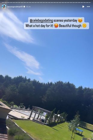 探索未来视界，海信激光电视——引领家庭娱乐新风尚