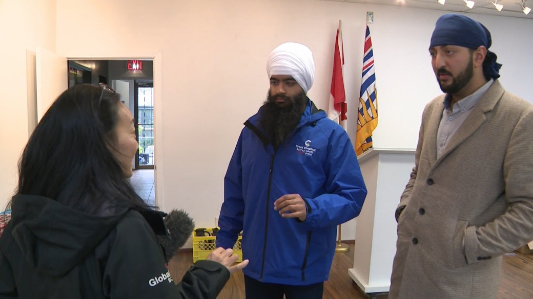 日本女声优街上直播被持刀砍死,悲剧背后的社会与安全问题 日本女声优街上直播被持刀砍死,悲剧背后的社会与安全问题