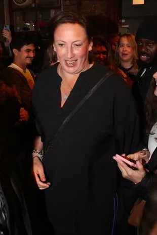 浙江景兴纸业:从地方小厂到上市公司的成长历程与投资价值解析 浙江景兴纸业:从地方小厂到上市公司的成长历程与投资价值解析